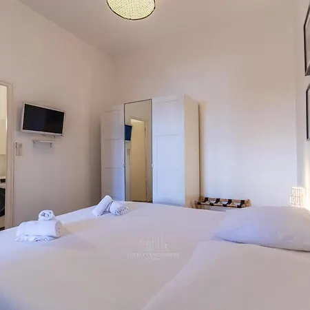 Le Loft Coeur De * La Rochelle (Charente-Maritime)
